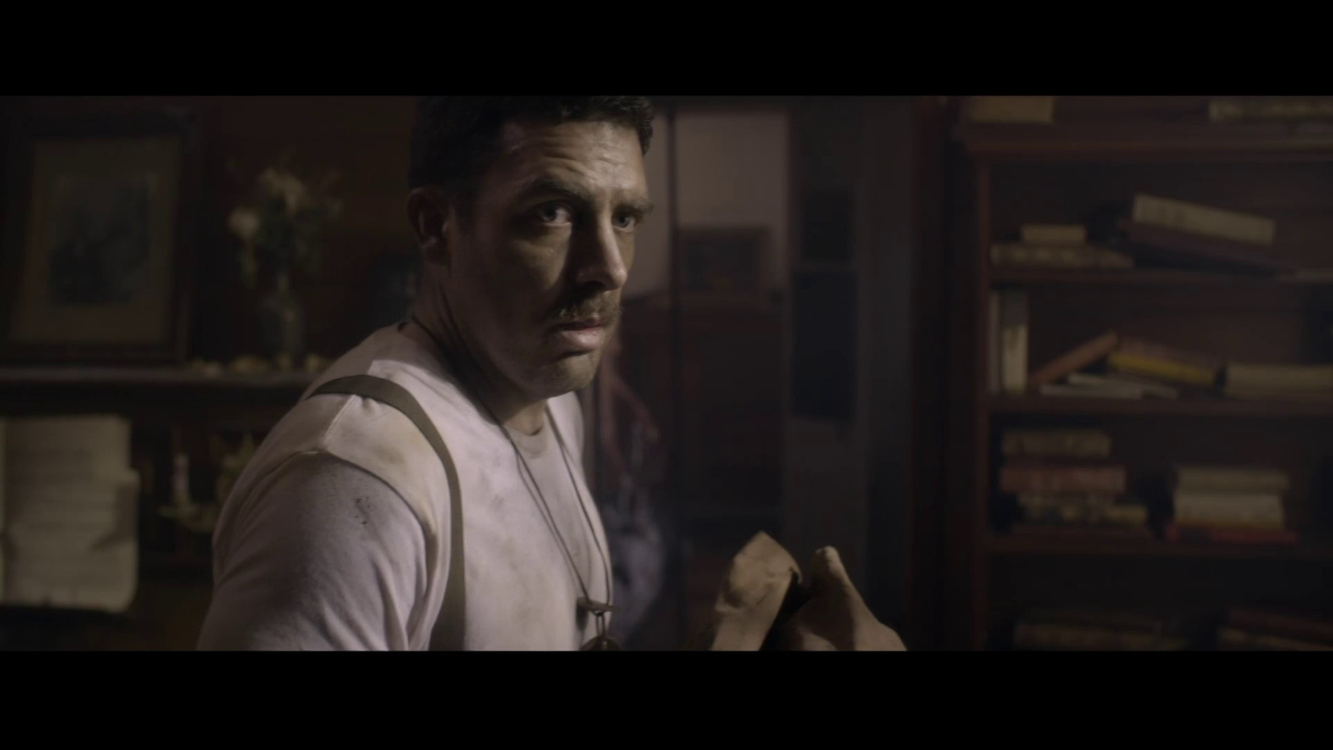 图片[2]-[BT下载][红书召魔][WEB-MKV/4.57GB][中文字幕][1080P][流媒体][DreamHD]-影音屋