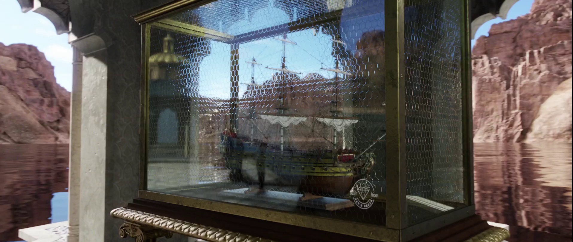 图片[6]-[BT下载][丁丁历险记][WEB-MKV/5.69GB][国英多音轨/中文字幕][1080P][流媒体][PandaQT]-影音屋