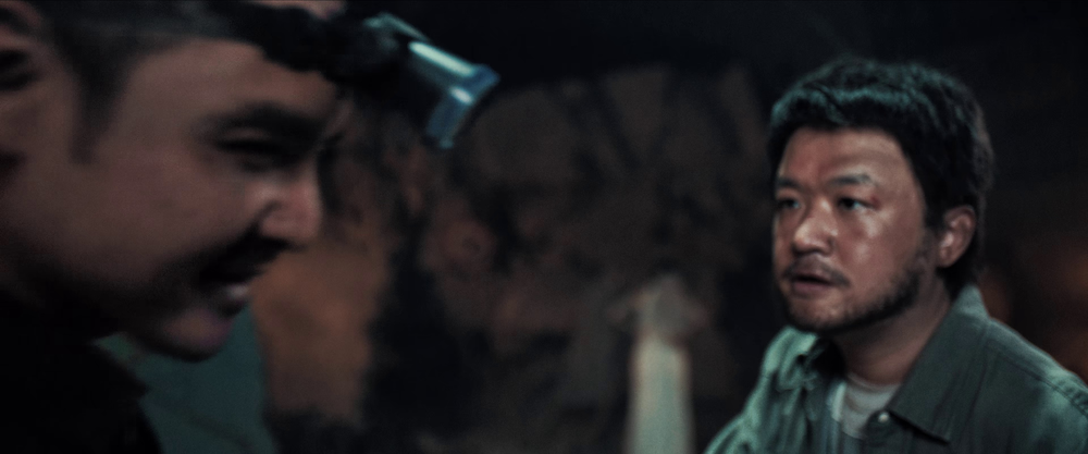 图片[2]-[BT下载][前途海量][WEB-MKV/12.54GB][国语配音/中文字幕][4K-2160P][H265编码][流媒体][PandaQT]-影音屋