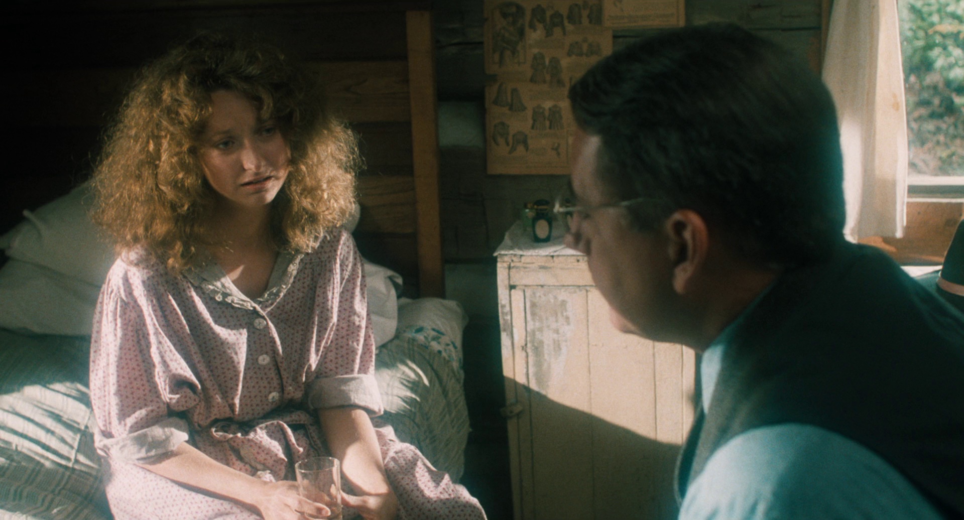 图片[5]-[BT下载][怒火战线][BD-MKV/12.50GB][简繁英字幕][1080P][蓝光压制][QuickIO]-影音屋