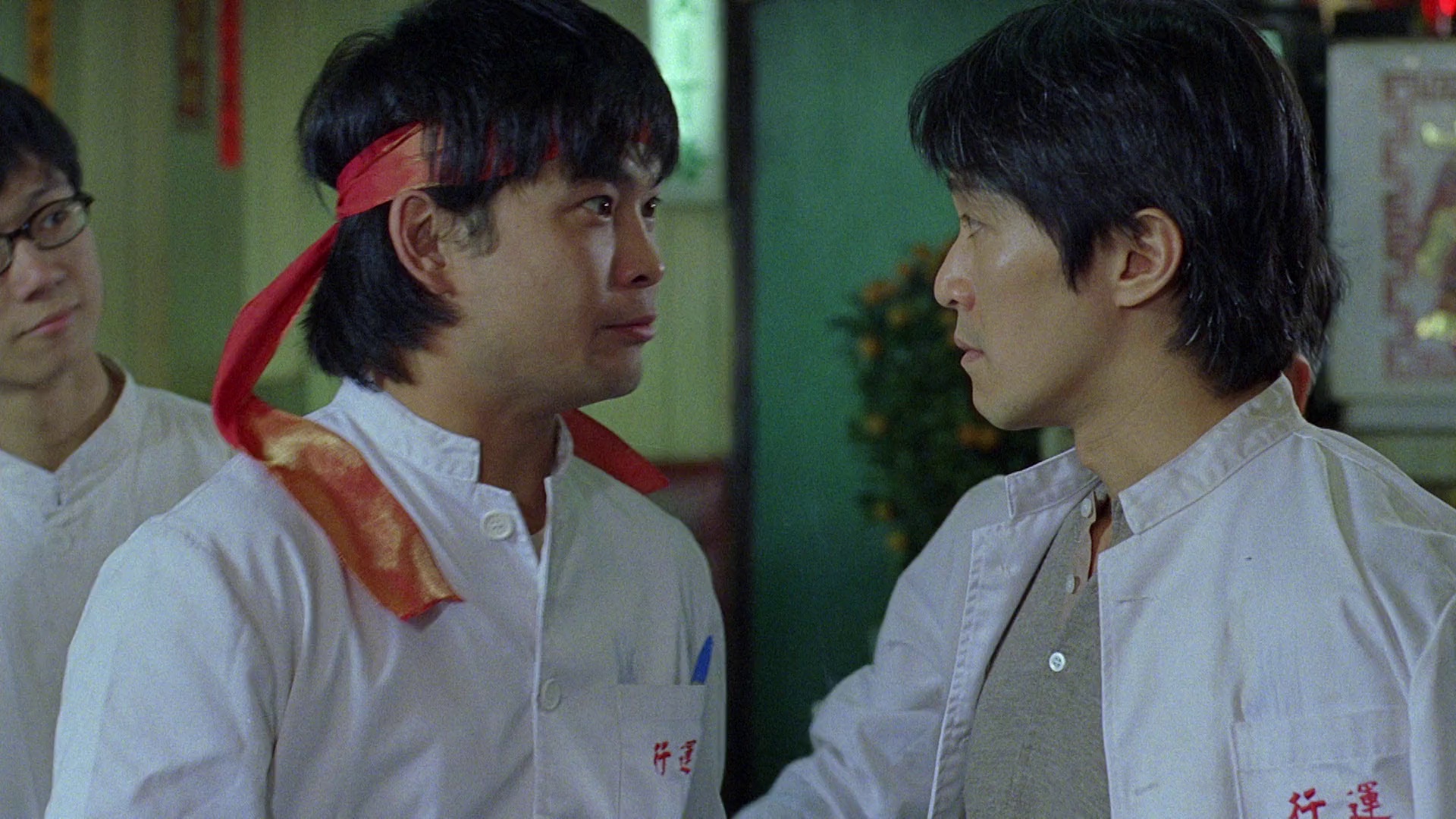 图片[2]-[BT下载][行运一条龙][WEB-MKV/5.51GB][国语配音/中文字幕][1080P][流媒体][PandaQT]-影音屋