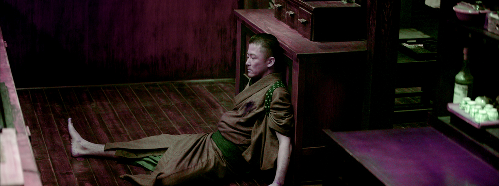 图片[3]-[BT下载][罗曼蒂克消亡史][WEB-MP4/14.73GB][国语配音/中文字幕][4K-2160P][杜比视界版本][H265编码][流媒体][PandaQT]-影音屋