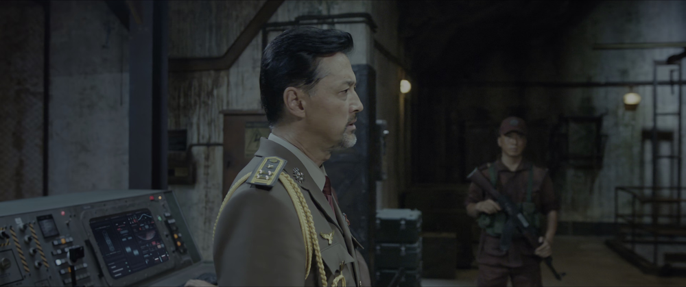 图片[5]-[BT下载][终极拯救][WEB-MKV/9.60GB][国英多音轨/中文字幕][4K-2160P][HDR版本][H265编码][流媒体][QuickIO]-影音屋