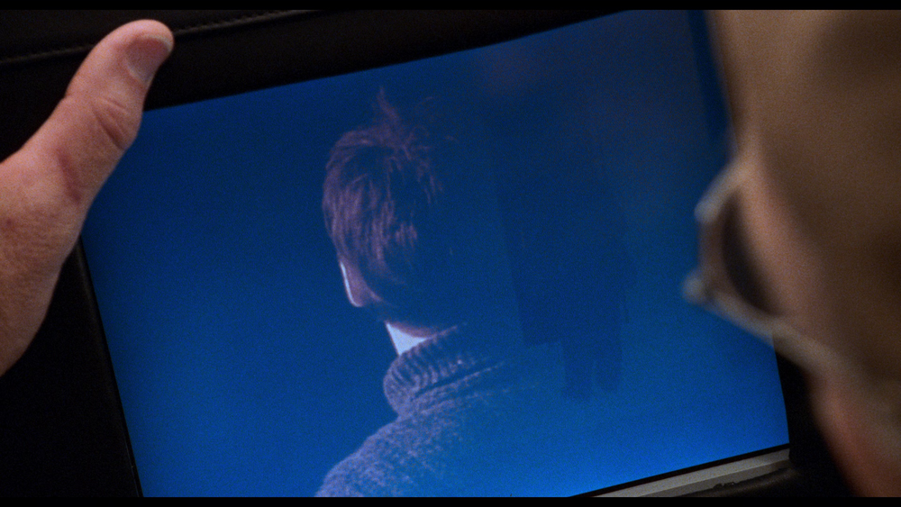 图片[7]-[BT下载][楚门的世界][WEB-MKV/11.44GB][简繁英字幕][4K-2160P][H265编码][流媒体][QuickIO]-影音屋