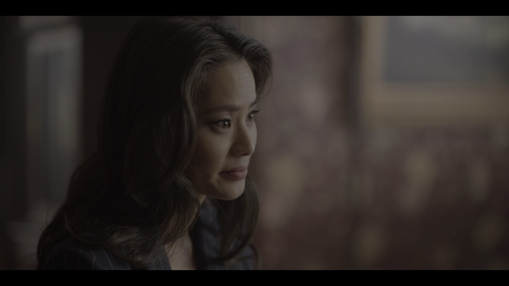 图片[4]-[BT下载][危险的谎言][WEB-MKV/6.78GB][简繁英字幕][4K-2160P][HDR版本][H265编码][流媒体][QuickIO]-影音屋