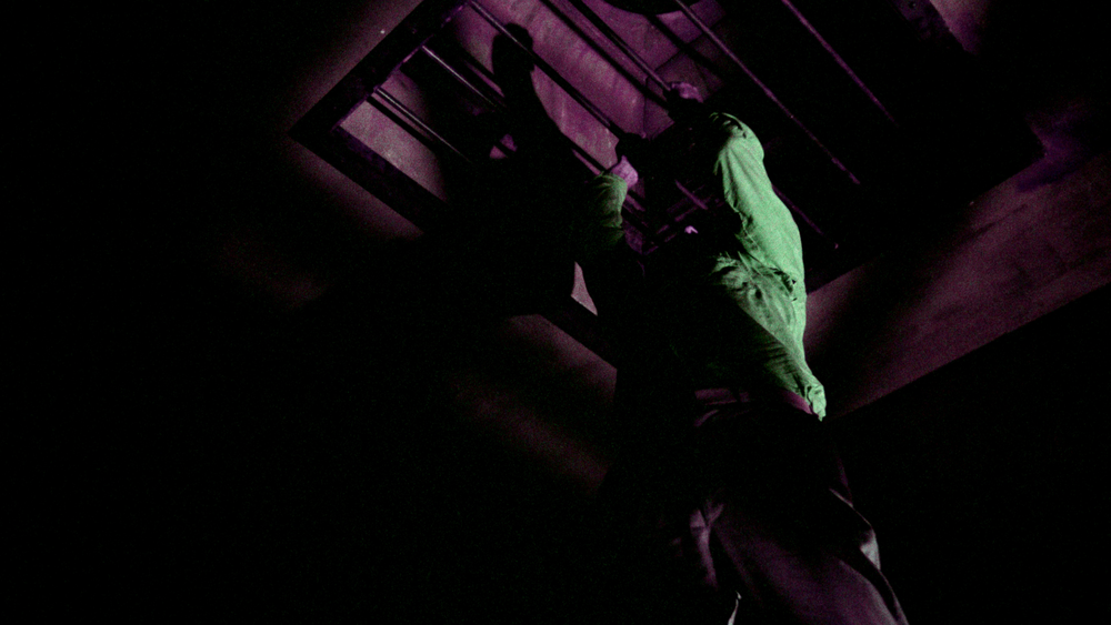 图片[6]-[BT下载][逃出亚卡拉][WEB-MKV/15.80GB][简繁英字幕][4K-2160P][杜比视界版本][H265编码][流媒体][QuickIO]-影音屋