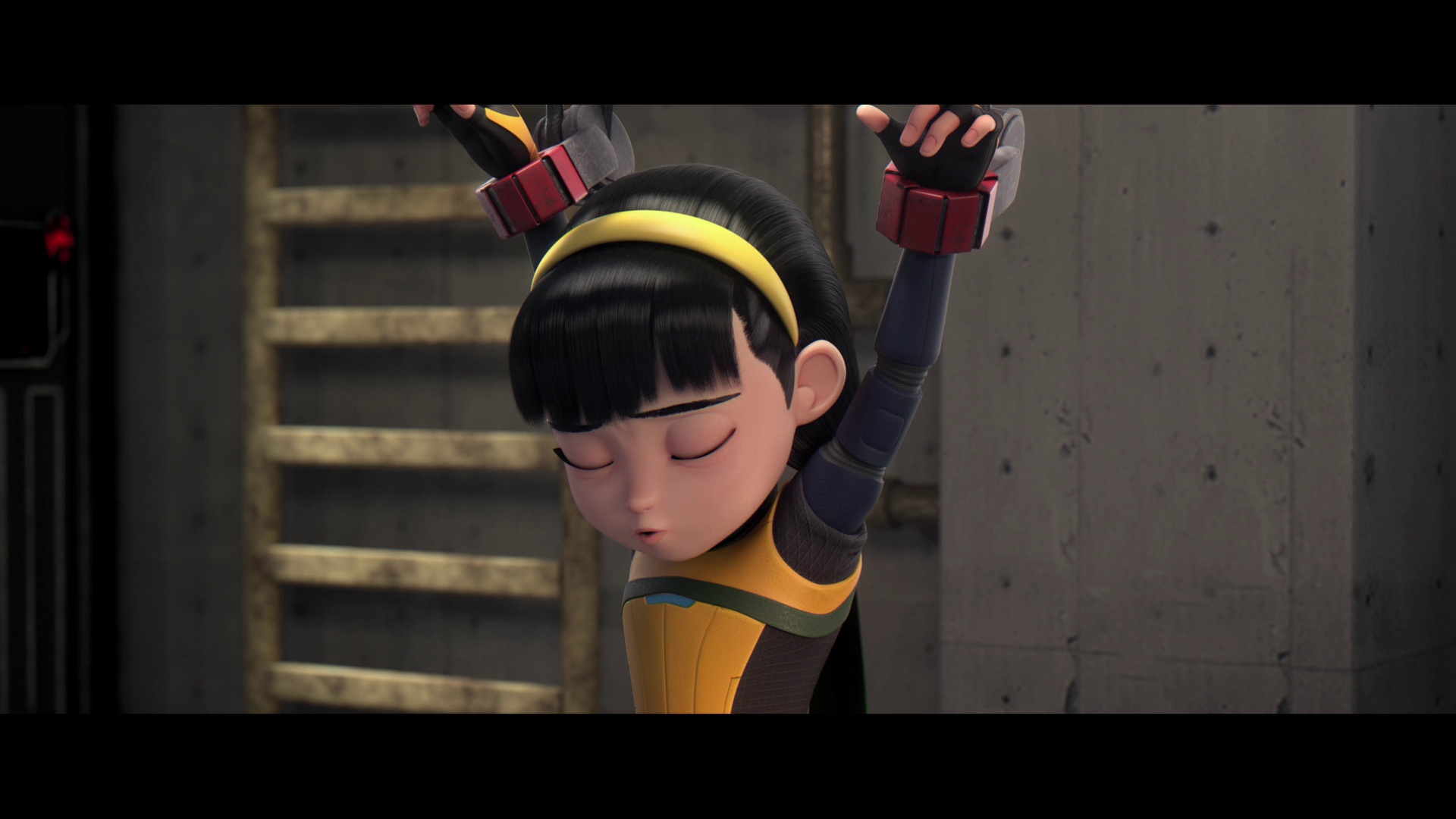 图片[6]-[BT下载][特工阿里大电影][WEB-MKV/4.25GB][简繁英字幕][1080P][流媒体][PandaQT]-影音屋