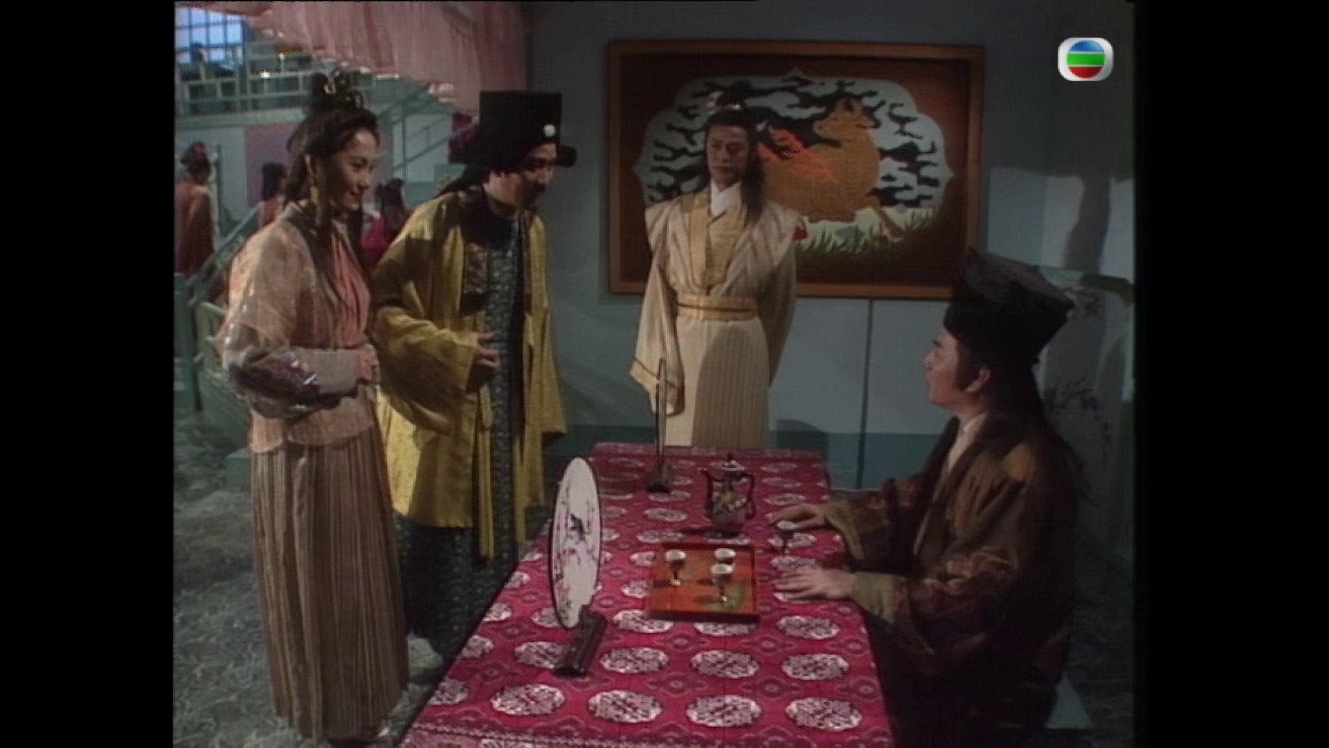 图片[4]-[BT下载][胭花泪][WEB-MKV/2.68GB][无字片源][1080P][H265编码][流媒体][PandaQT]-影音屋