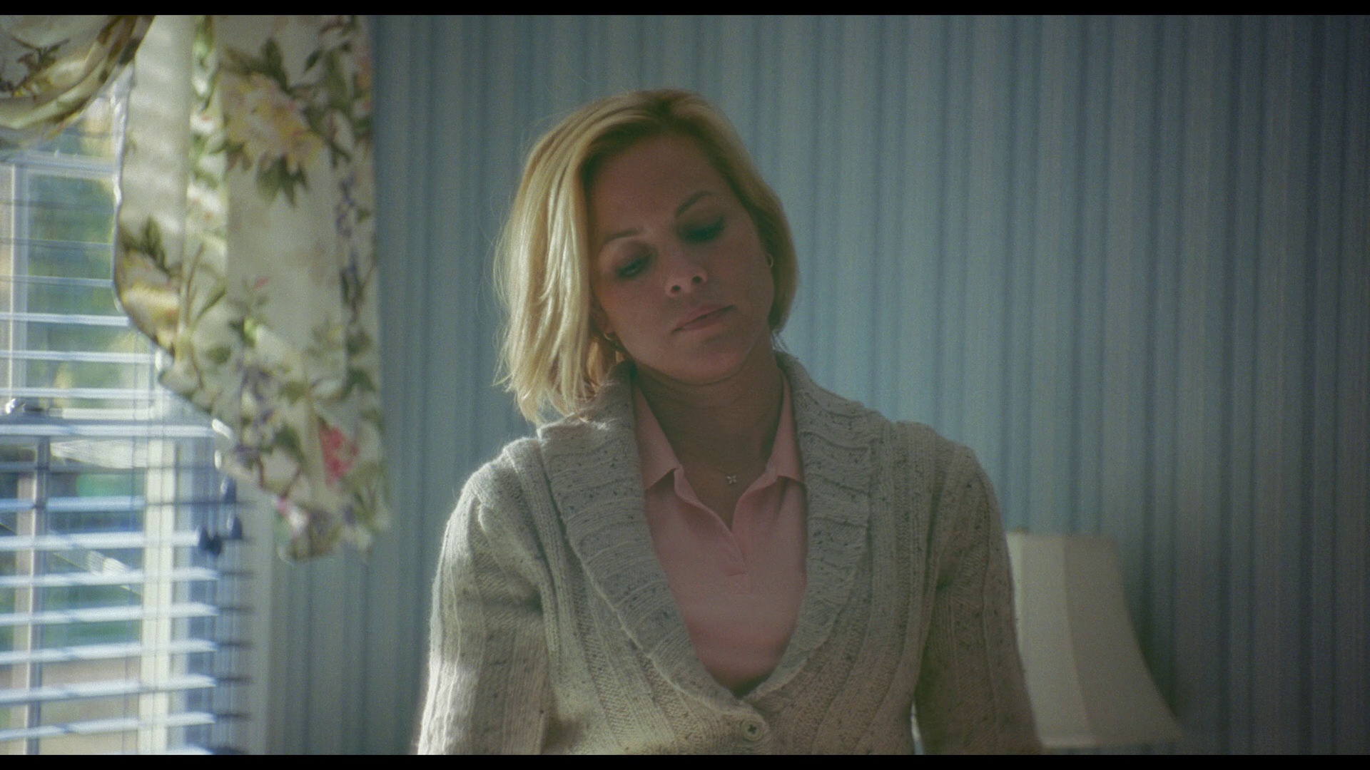 图片[5]-[BT下载][世贸中心][BD-MKV/28.79GB][简繁英字幕][1080P][蓝光压制][DreamHD]-影音屋