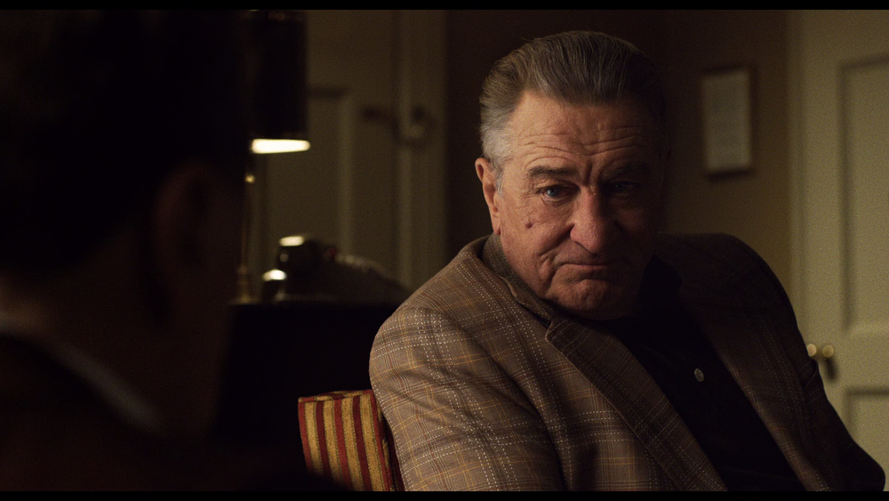 图片[5]-[BT下载][爱尔兰人][WEB-MKV/18.32GB][简繁英字幕][4K-2160P][H265编码][流媒体][QuickIO]-影音屋