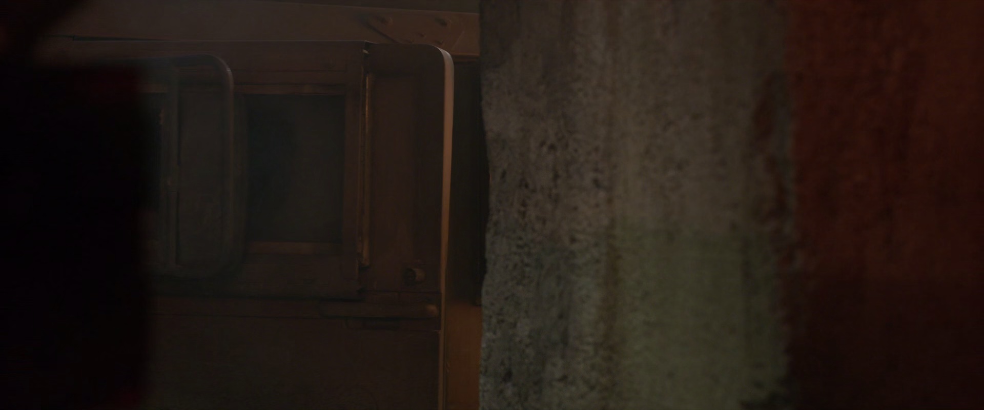 图片[7]-[BT下载][肮脏天使][BD-MKV/7.60GB][简繁英字幕][1080P][H265编码][蓝光压制][CTRLHD]-影音屋