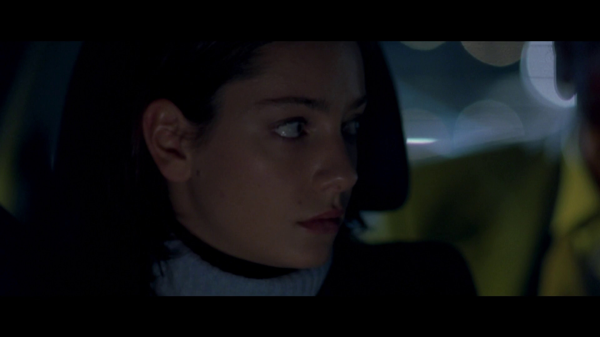 图片[3]-[BT下载][隔窗未了缘][WEB-MKV/4.38GB][中文字幕][1080P][30帧率][流媒体][DreamHD]-影音屋