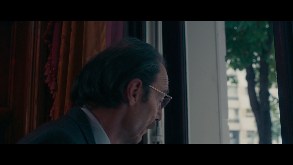 图片[5]-[BT下载][克劳德夫人][WEB-MKV/13.94GB][简繁英字幕][4K-2160P][H265编码][流媒体][QuickIO]-影音屋