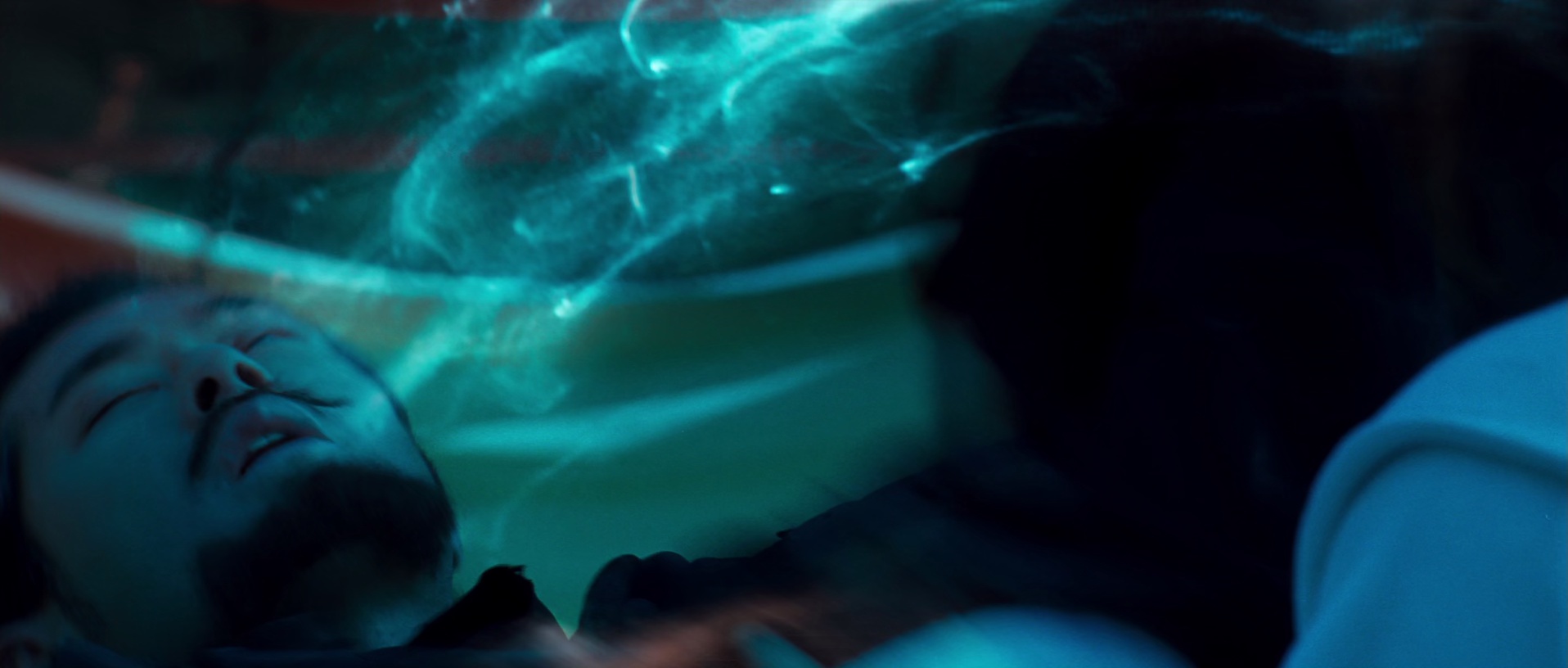 图片[7]-[BT下载][神奇侠侣][BD-MKV/7.60GB][国粤英多音轨/简繁英字幕][1080P][H265编码][蓝光压制][QuickIO]-影音屋