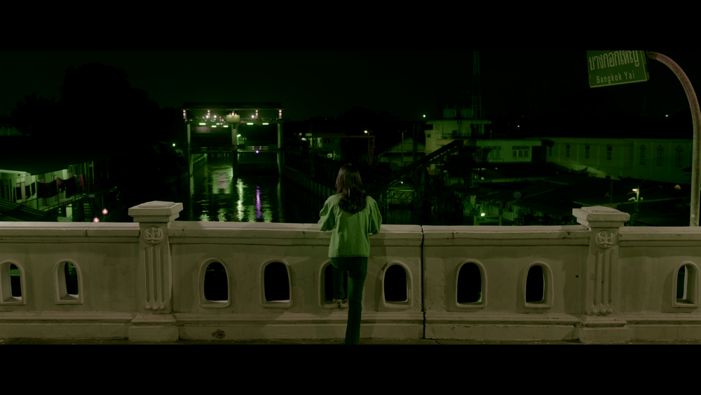 图片[6]-[BT下载][同日再爱你][WEB-MKV/15.01GB][简繁英字幕][4K-2160P][杜比视界版本][H265编码][流媒体][DreamHD]-影音屋