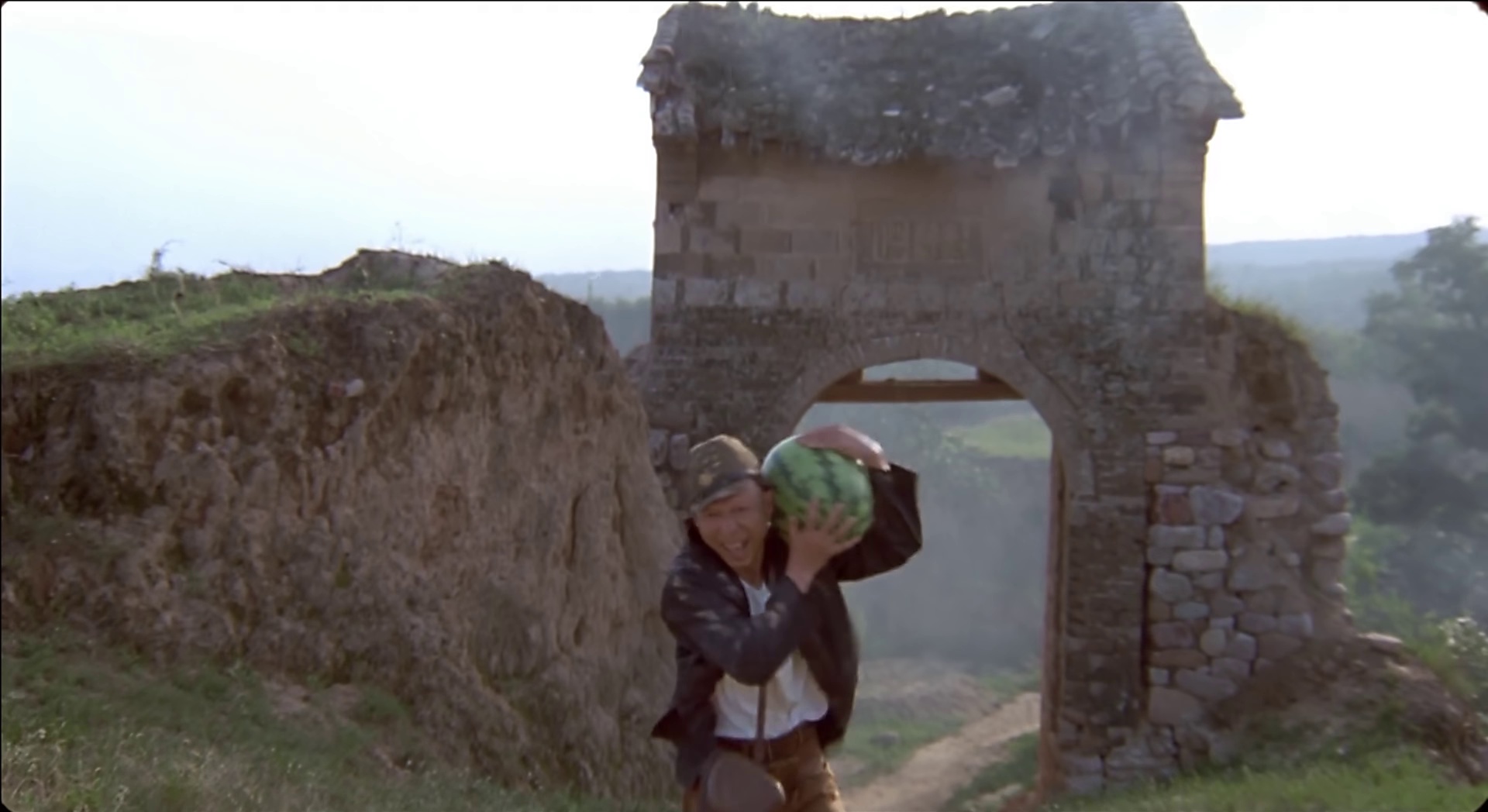 图片[7]-[BT下载][举起手来！][WEB-MKV/3.00GB][国语配音/中文字幕][1080P][H265编码][流媒体][DreamHD]-影音屋