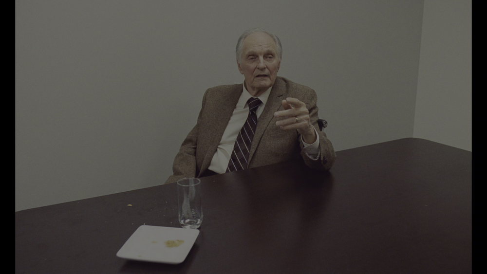 图片[5]-[BT下载][婚姻故事][WEB-MKV/19.29GB][简繁英字幕][4K-2160P][HDR版本][H265编码][流媒体][QuickIO]-影音屋