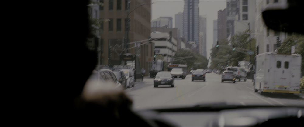 图片[3]-[BT下载][制暴：无限杀机][WEB-MKV/8.47GB][国英多音轨][4K-2160P][60帧率][HDR版本][H265编码][流媒体][PandaQT]-影音屋