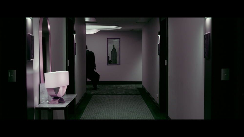 图片[4]-[BT下载][盗亦有道][WEB-MKV/18.12GB][简繁英字幕][4K-2160P][杜比视界版本][H265编码][流媒体][PandaQT]-影音屋