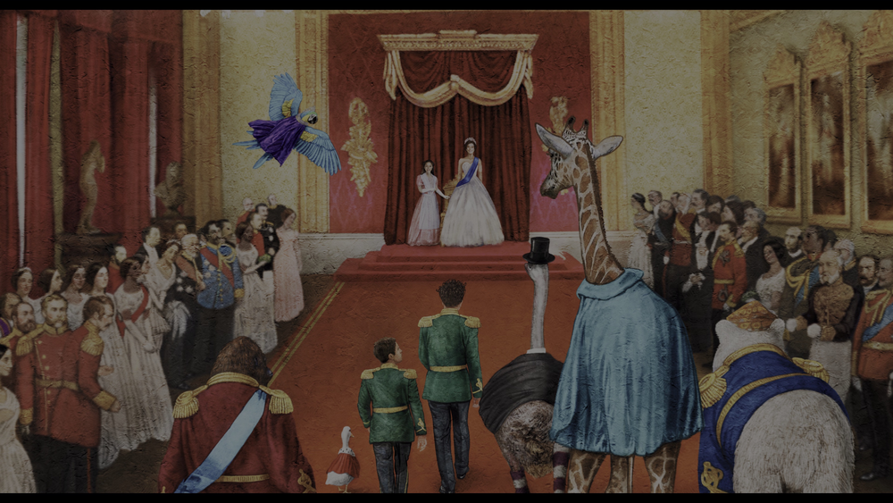 图片[7]-[BT下载][多力特的奇幻冒险][WEB-MKV/17.79GB][中文字幕][4K-2160P][HDR版本][H265编码][流媒体][PandaQT]-影音屋