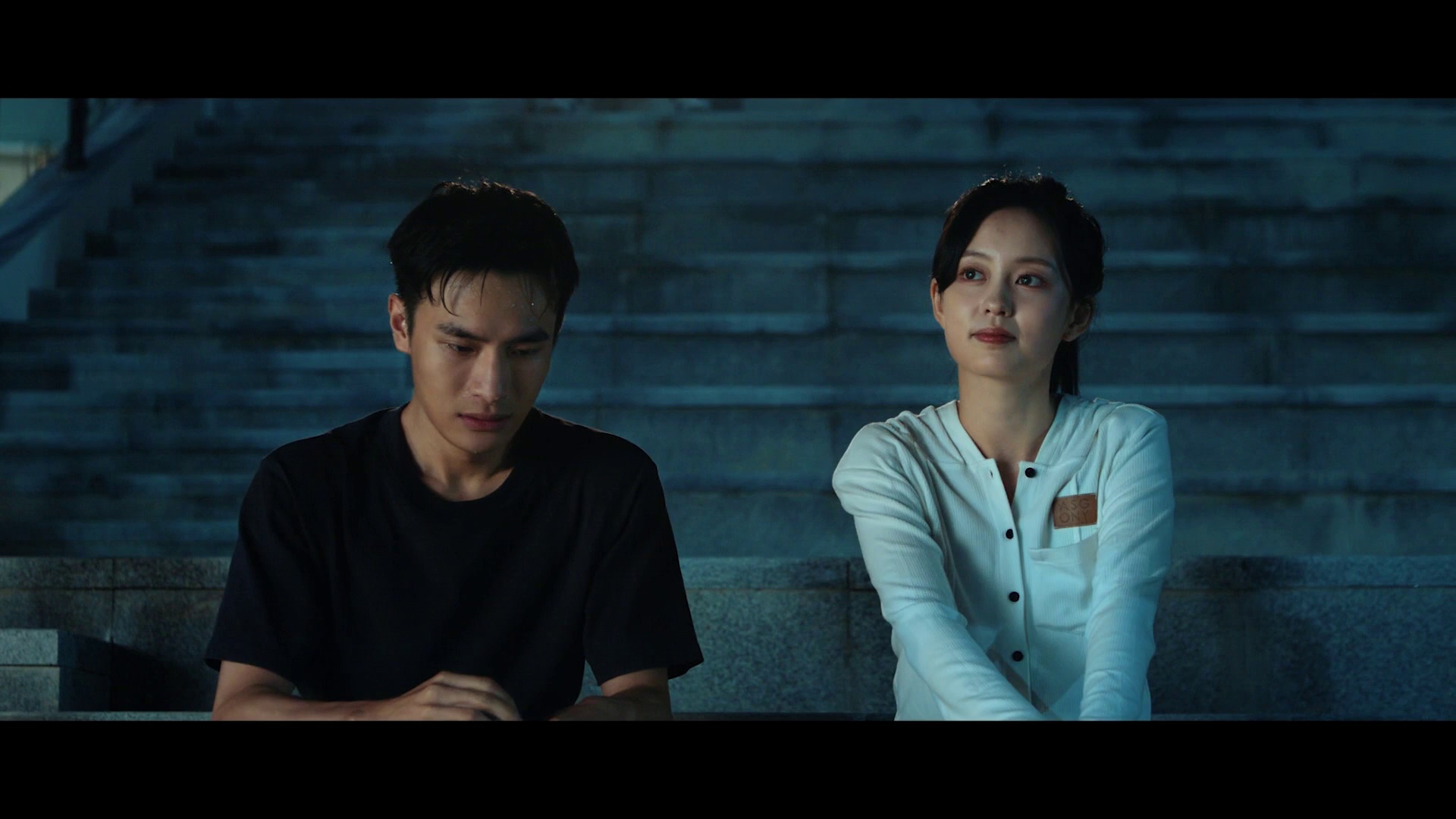 图片[7]-[BT下载][加班惊魂][WEB-MKV/4.92GB][国语配音/中文字幕][1080P][流媒体][DreamHD]-影音屋