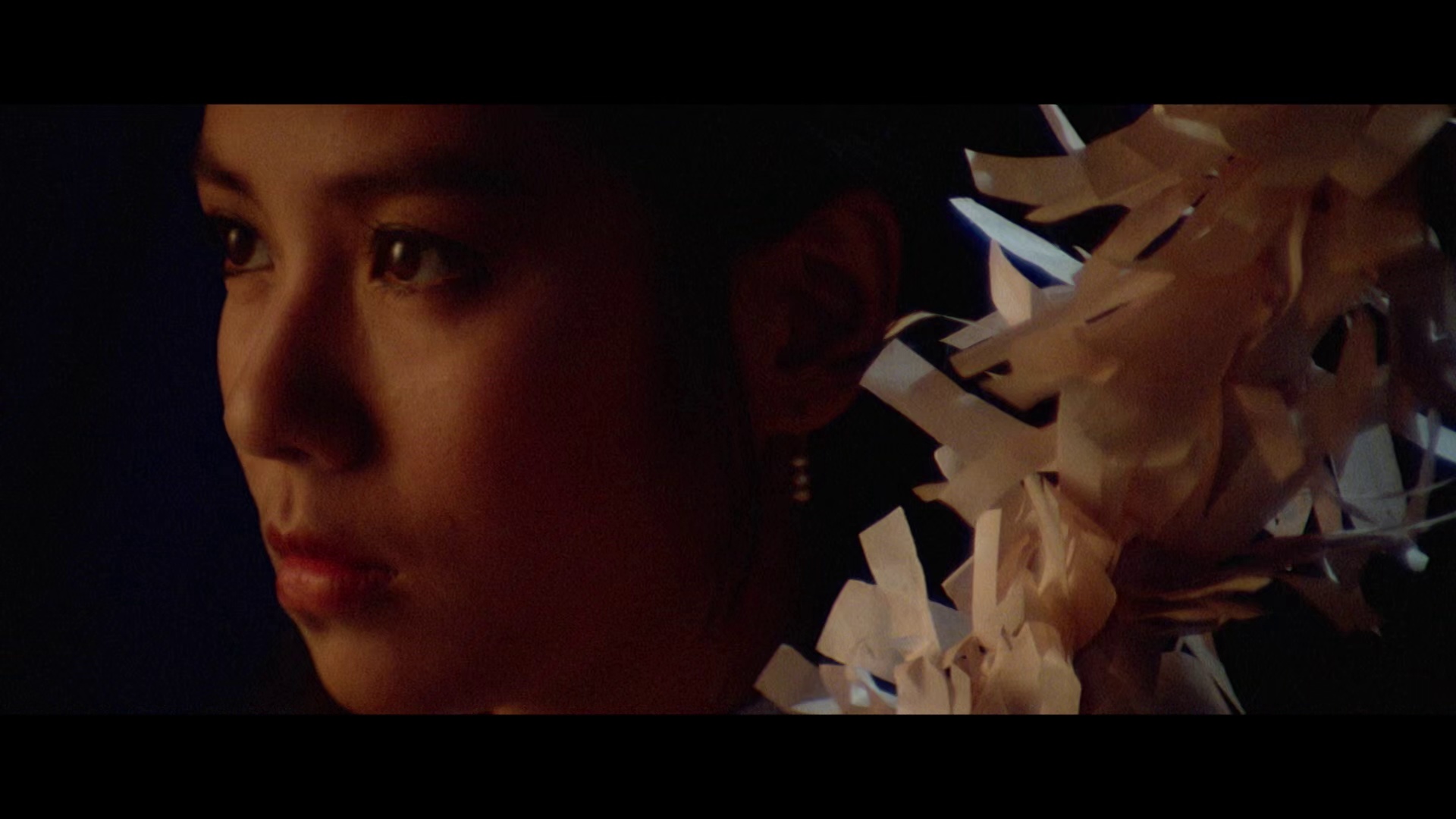 图片[7]-[BT下载][人吓人][WEB-MKV/2.70GB][国语配音/中文字幕][1080P][H265编码][流媒体][PandaQT]-影音屋