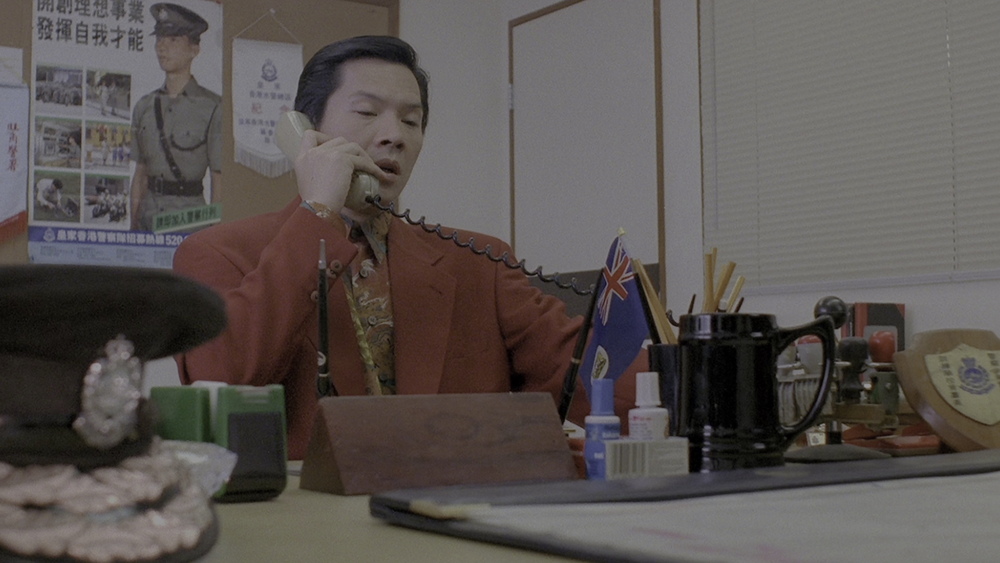 图片[2]-[BT下载][赌侠2：上海滩赌圣][WEB-MKV/20.13GB][国语音轨/简繁英字幕][4K-2160P][HDR版本][H265编码][流媒体][PandaQT]-影音屋