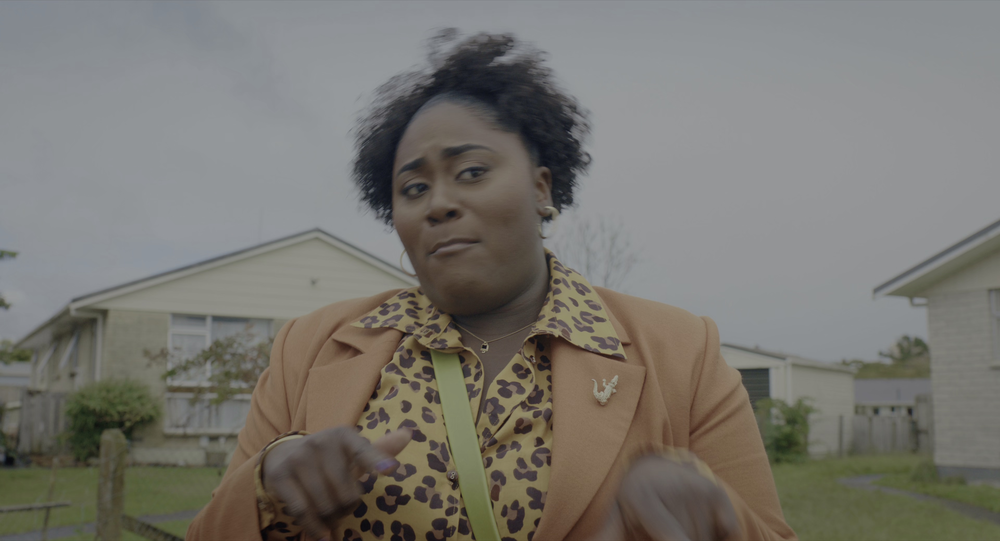 图片[2]-[BT下载][我的世界大电影][BD-MKV/19.26GB][国粤英多音轨/简繁英字幕][4K-2160P][HDR+杜比视界双版本][H265编码][蓝光压制][Par-影音屋