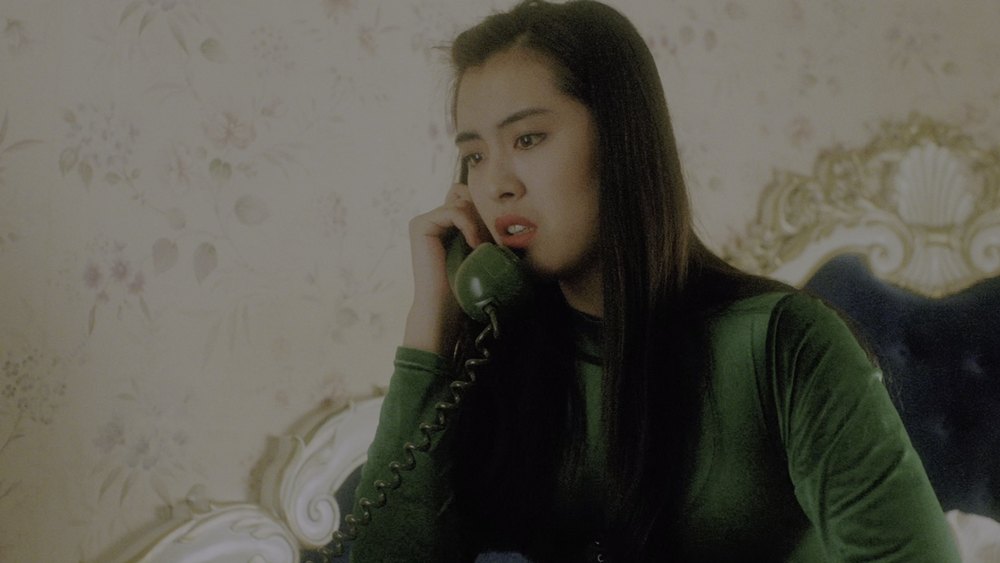 图片[5]-[BT下载][赌神][WEB-MKV/22.03GB][国语音轨/简繁英字幕][4K-2160P][HDR版本][H265编码][流媒体][PandaQT]-影音屋