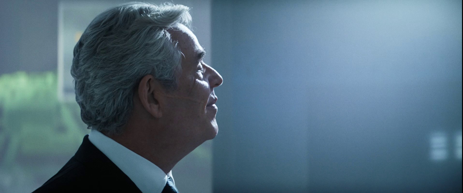 图片[3]-[BT下载][白头神探：智斗灭世狂人][WEB-MKV/4.41GB][无字片源][1080P][流媒体][DreamHD]-影音屋