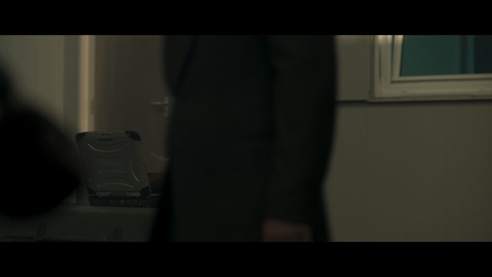 图片[6]-[BT下载][德黑兰][WEB-MKV/15.06GB][简繁英字幕][4K-2160P][H265编码][流媒体][QuickIO]-影音屋