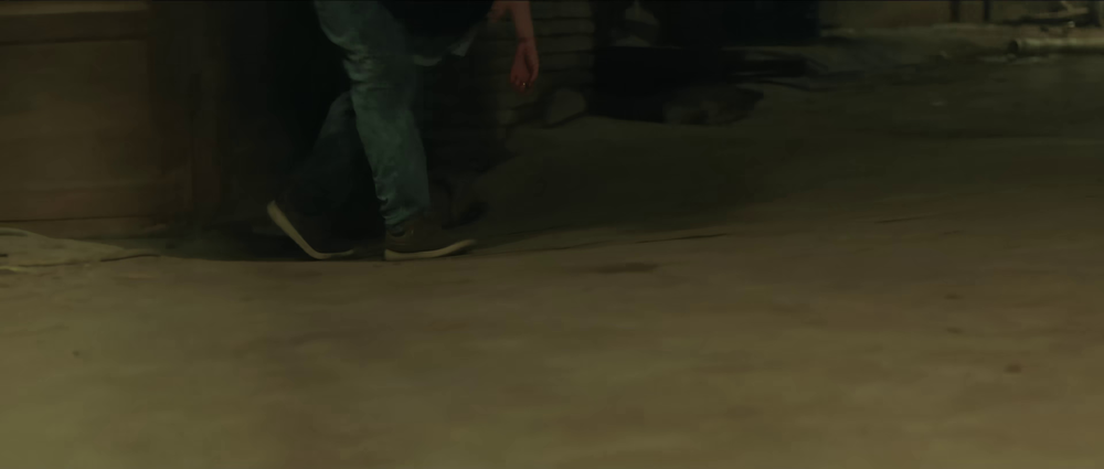 图片[4]-[BT下载][无间猎冰][WEB-MKV/1.78GB][国语音轨/简繁英字幕][4K-2160P][H265编码][流媒体][ParkHD]-影音屋