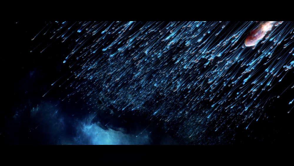 图片[7]-[BT下载][超体][WEB-MKV/7.72GB][简繁英字幕][4K-2160P][H265编码][流媒体][DreamHD]-影音屋