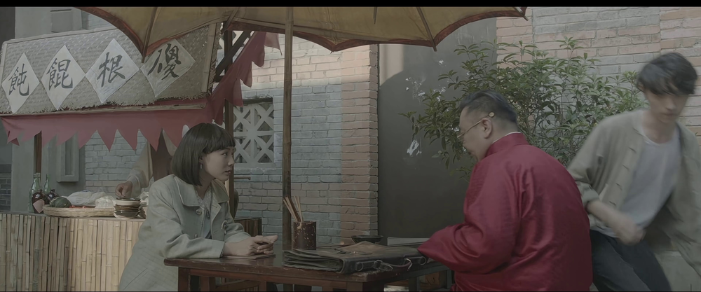 图片[3]-[BT下载][古堡守灵人][WEB-MP4/2.53GB][国语配音/中文字幕][4K-2160P][H265编码][流媒体][PandaQT]-影音屋