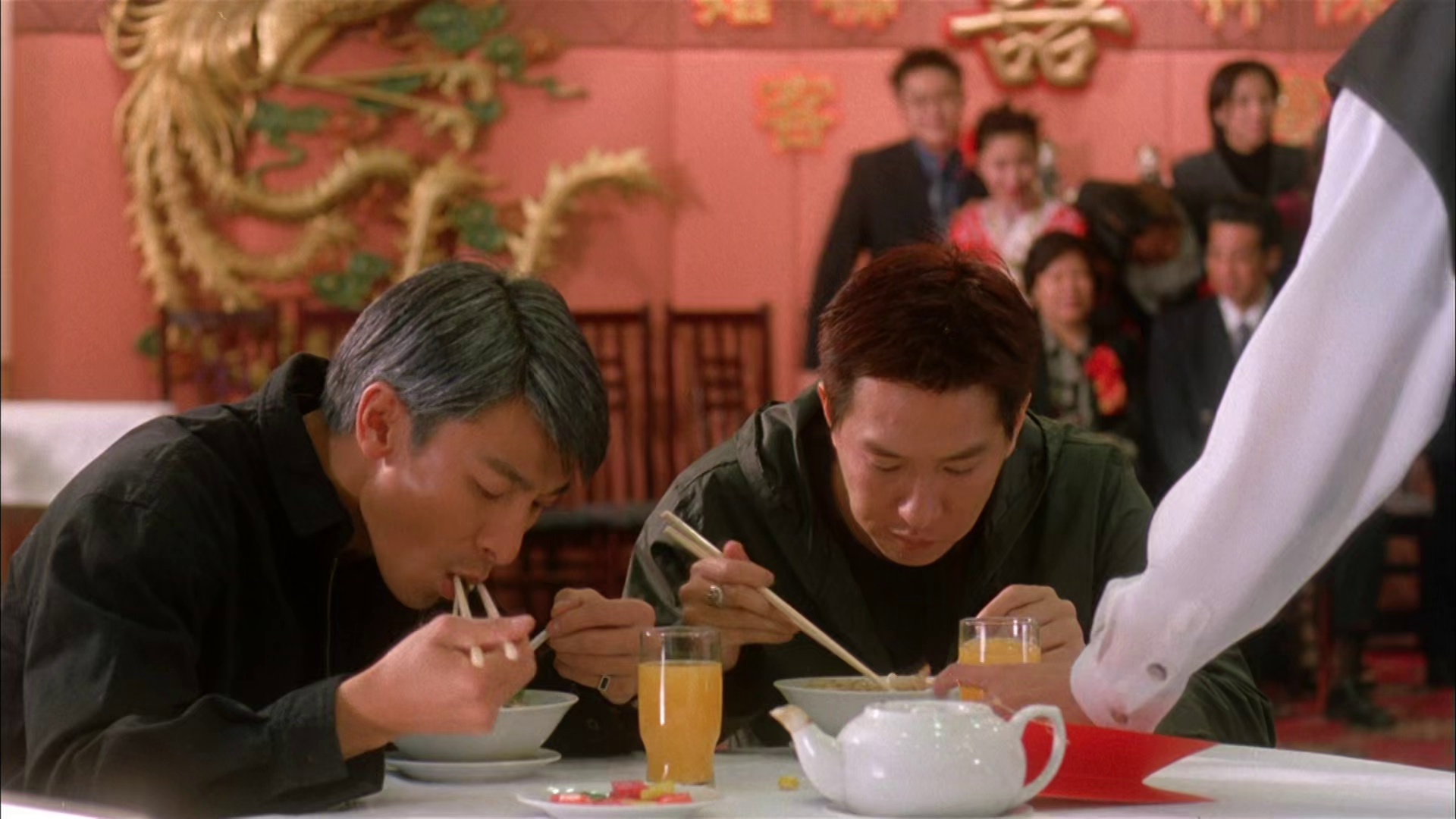 图片[3]-[BT下载][赌侠1999][WEB-MKV/3.08GB][简繁字幕][1080P][H265编码][流媒体][PandaQT]-影音屋