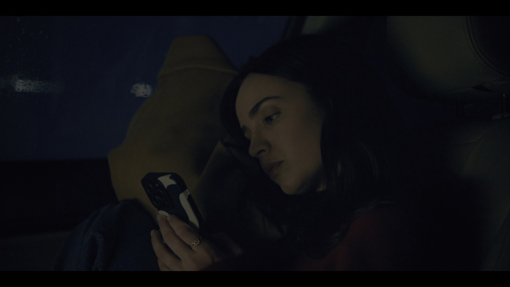 图片[6]-[BT下载][生命清单][WEB-MKV/16.49GB][简繁英字幕][4K-2160P][HDR版本][H265编码][流媒体][DreamHD]-影音屋