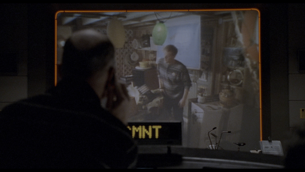 图片[6]-[BT下载][楚门的世界][WEB-MKV/11.56GB][简繁英字幕][4K-2160P][HDR版本][H265编码][流媒体][QuickIO]-影音屋