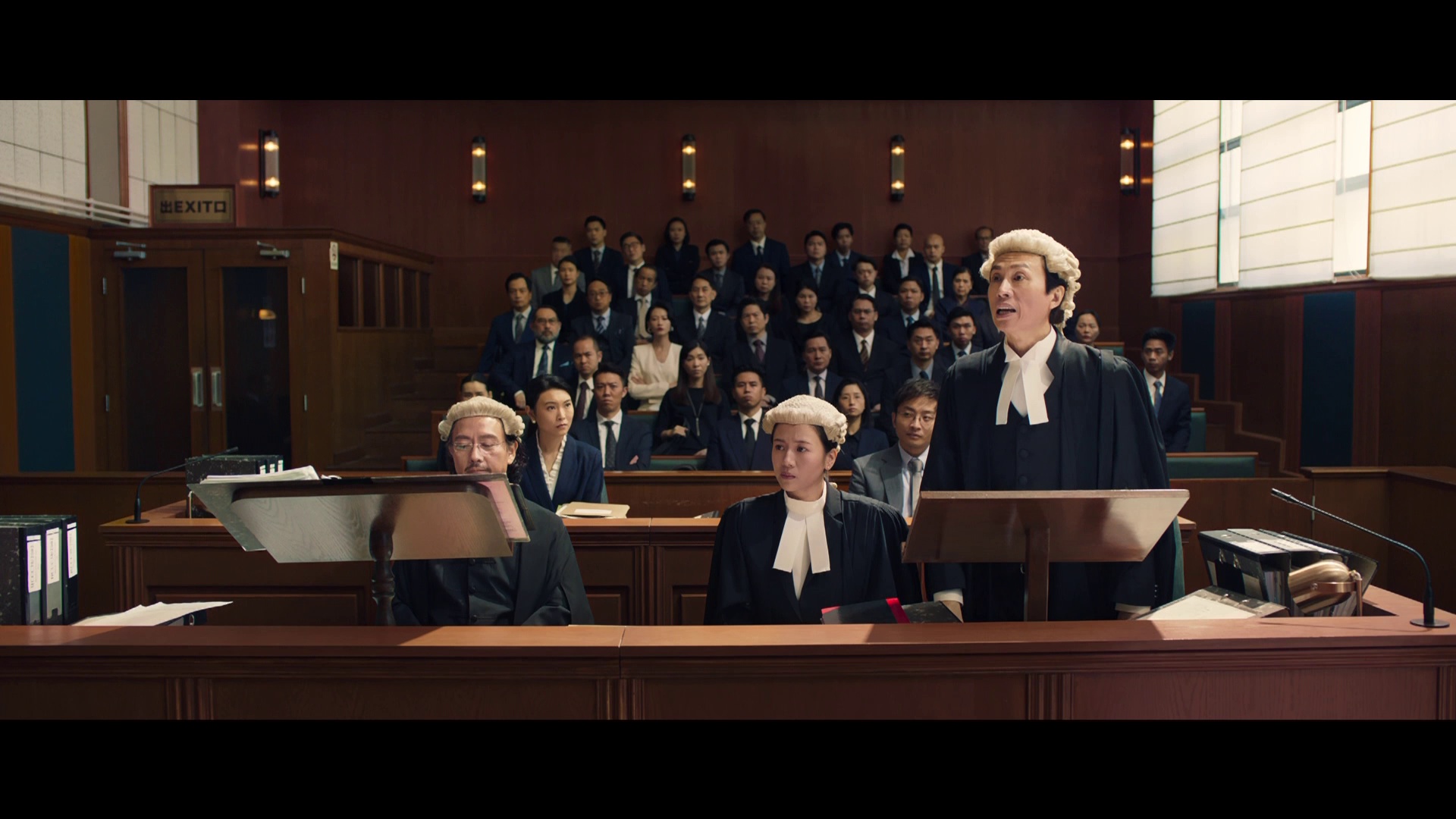 图片[6]-[BT下载][毒舌律师][WEB-MKV/4.35GB][国语音轨/繁英字幕][1080P][流媒体][PandaQT]-影音屋