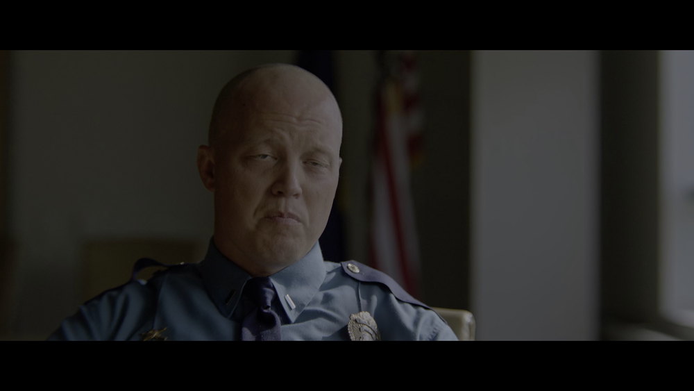 图片[3]-[BT下载][Blood.&.Myth][WEB-MKV/7.42GB][无字片源][4K-2160P][HDR+杜比视界双版本][H265编码][流媒体][DreamHD]-影音屋