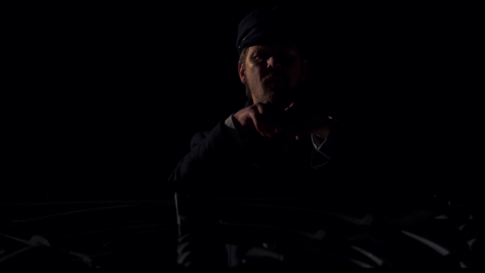 图片[6]-[BT下载][吾妻之话][WEB-MKV/11.76GB][中文字幕][4K-2160P][H265编码][流媒体][PandaQT]-影音屋