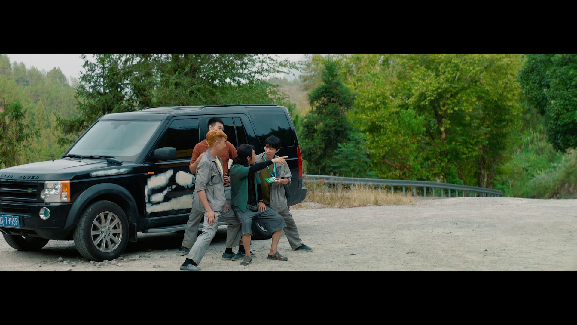 图片[5]-[BT下载][苍茫的天涯是我的爱][WEB-MKV/5.96GB][国语配音/中文字幕][1080P][流媒体][DreamHD]-影音屋