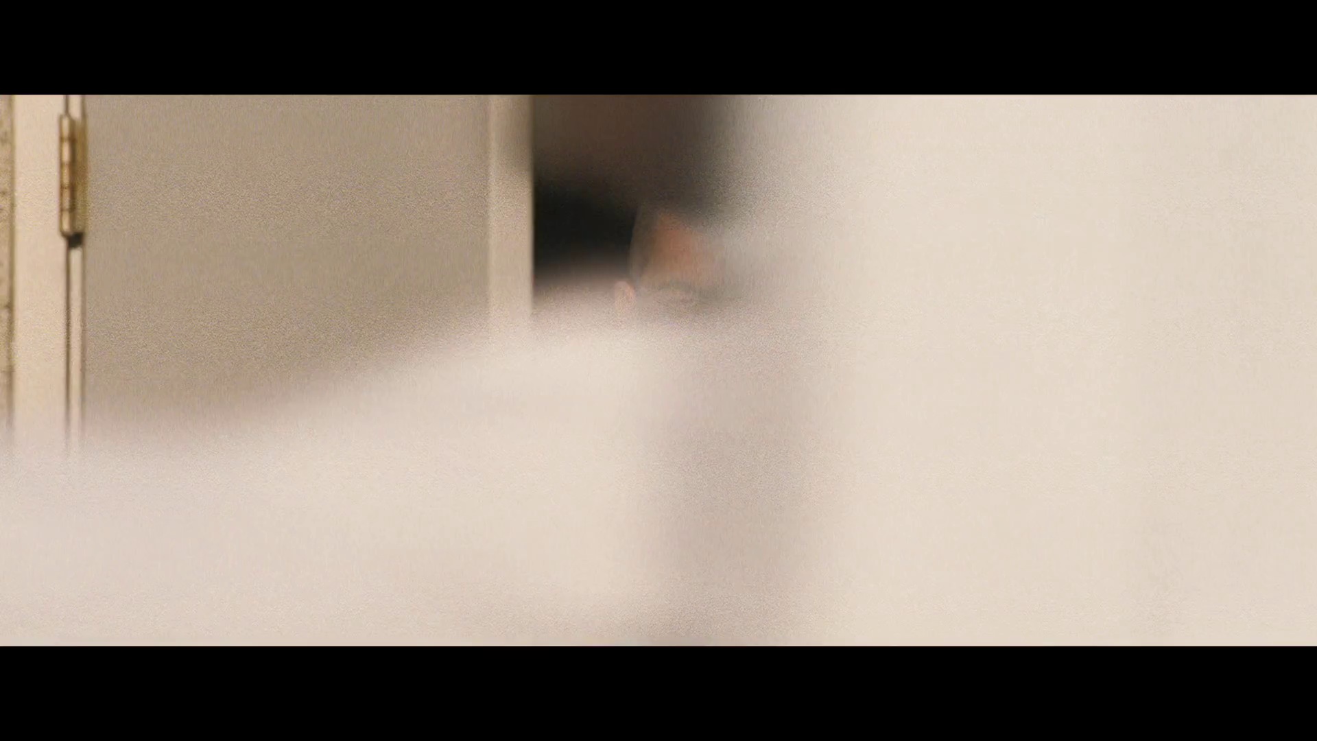 图片[3]-[BT下载][速度与激情9][WEB-MKV/7.92GB][中文字幕][1080P][流媒体][DreamHD]-影音屋