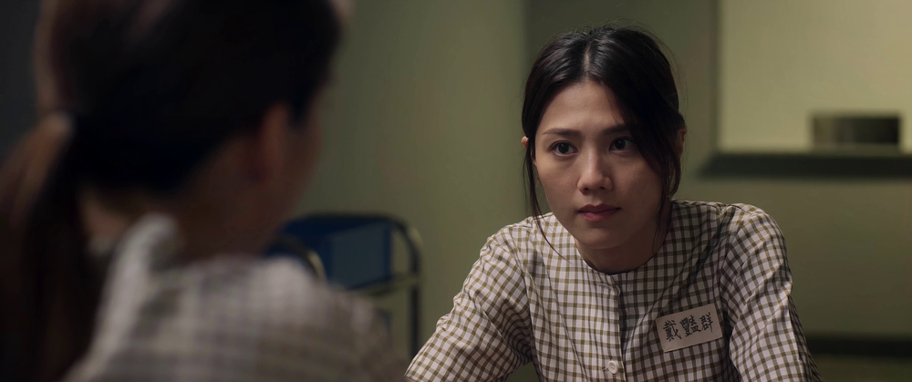 图片[2]-[BT下载][女囚风暴1995][WEB-MKV/6.42GB][国语配音/中文字幕][4K-2160P][H265编码][流媒体][PandaQT]-影音屋