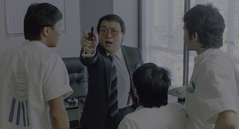 图片[3]-[BT下载][打工皇帝][WEB-MKV/17.18GB][国语音轨/简繁英字幕][4K-2160P][HDR版本][H265编码][流媒体][PandaQT]-影音屋