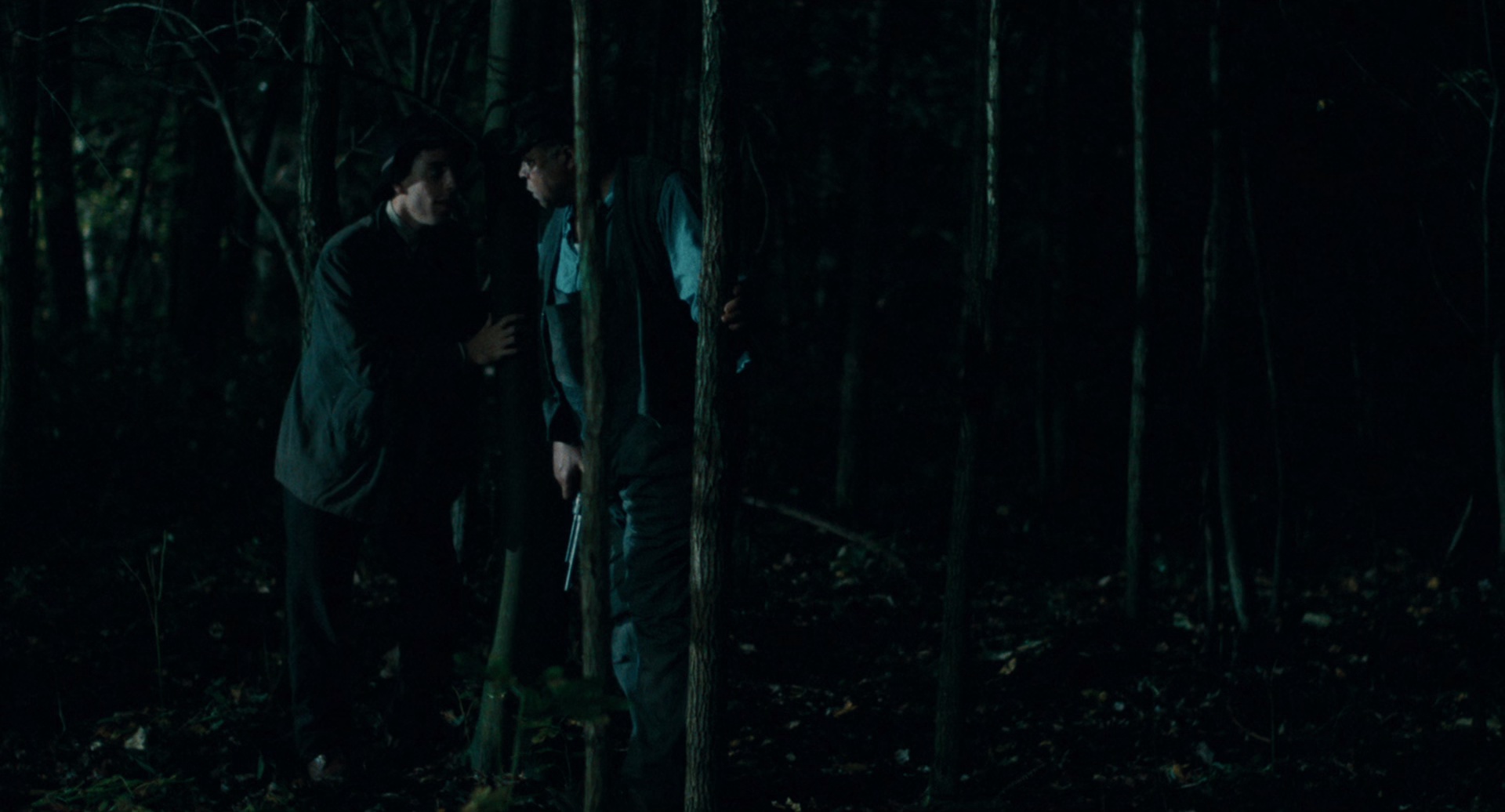 图片[6]-[BT下载][怒火战线][BD-MKV/7.17GB][简繁英字幕][1080P][H265编码][蓝光压制][QuickIO]-影音屋