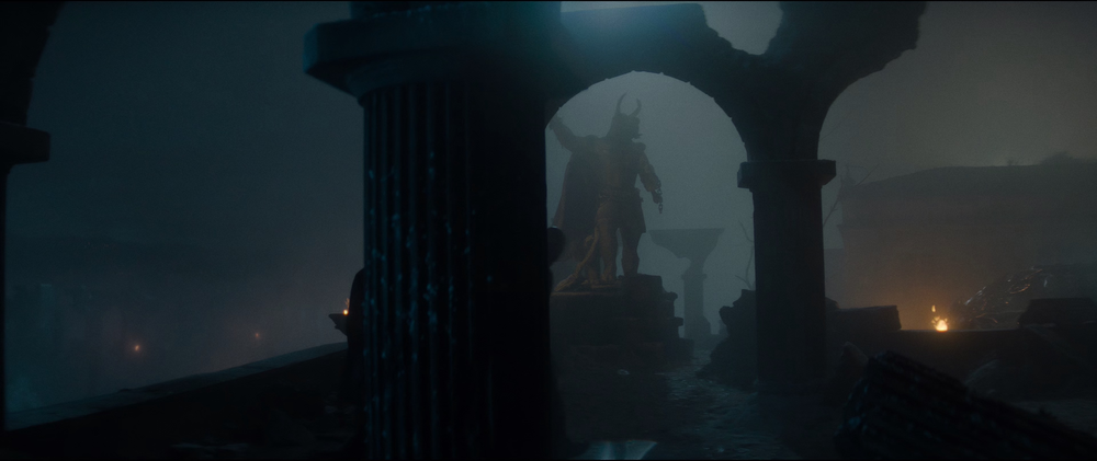 图片[5]-[BT下载][红色一号：冬日行动][WEB-MKV/21.71GB][国英多音轨/中文字幕][4K-2160P][高码版][60帧率][H265编码][流媒体][PandaQT]-影音屋