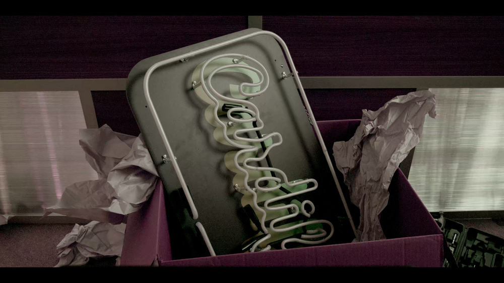 图片[3]-[BT下载][点爱成金][WEB-MKV/13.22GB][简繁英字幕][4K-2160P][杜比视界版本][H265编码][流媒体][DreamHD]-影音屋