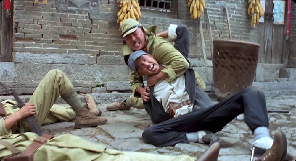 图片[5]-[BT下载][举起手来！][WEB-MKV/4.62GB][国语配音/中文字幕][4K-2160P][60帧率][H265编码][流媒体][DreamHD]-影音屋