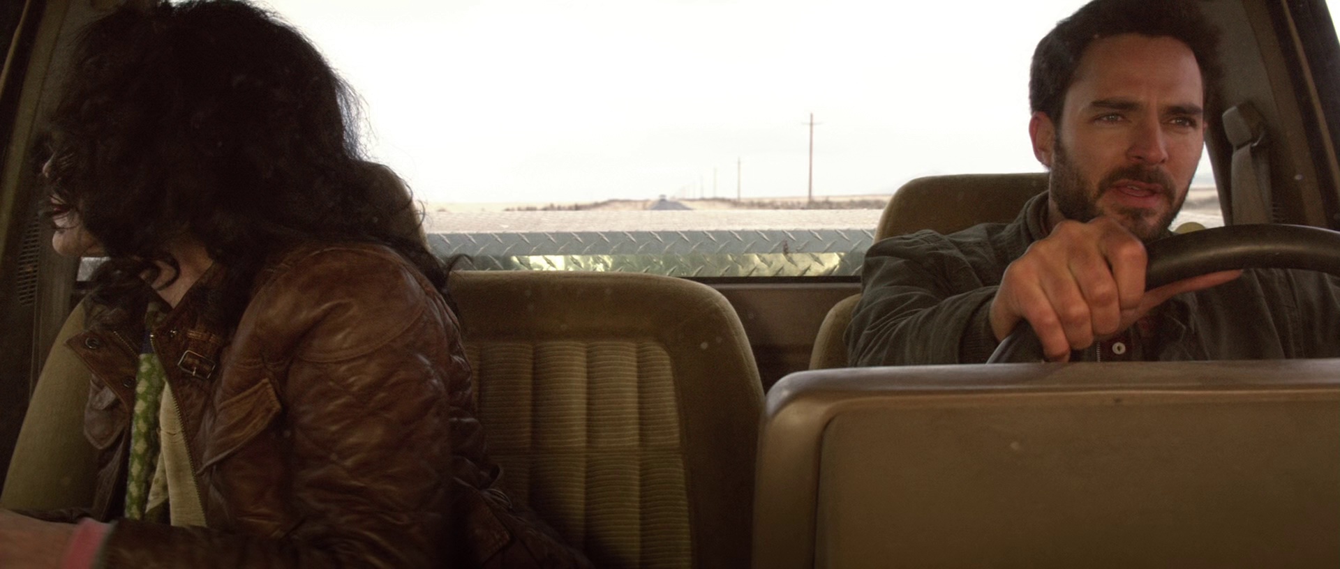 图片[2]-[BT下载][边境执行][BD-MKV/8.63GB][简繁英字幕][1080P][蓝光压制][DreamHD]-影音屋