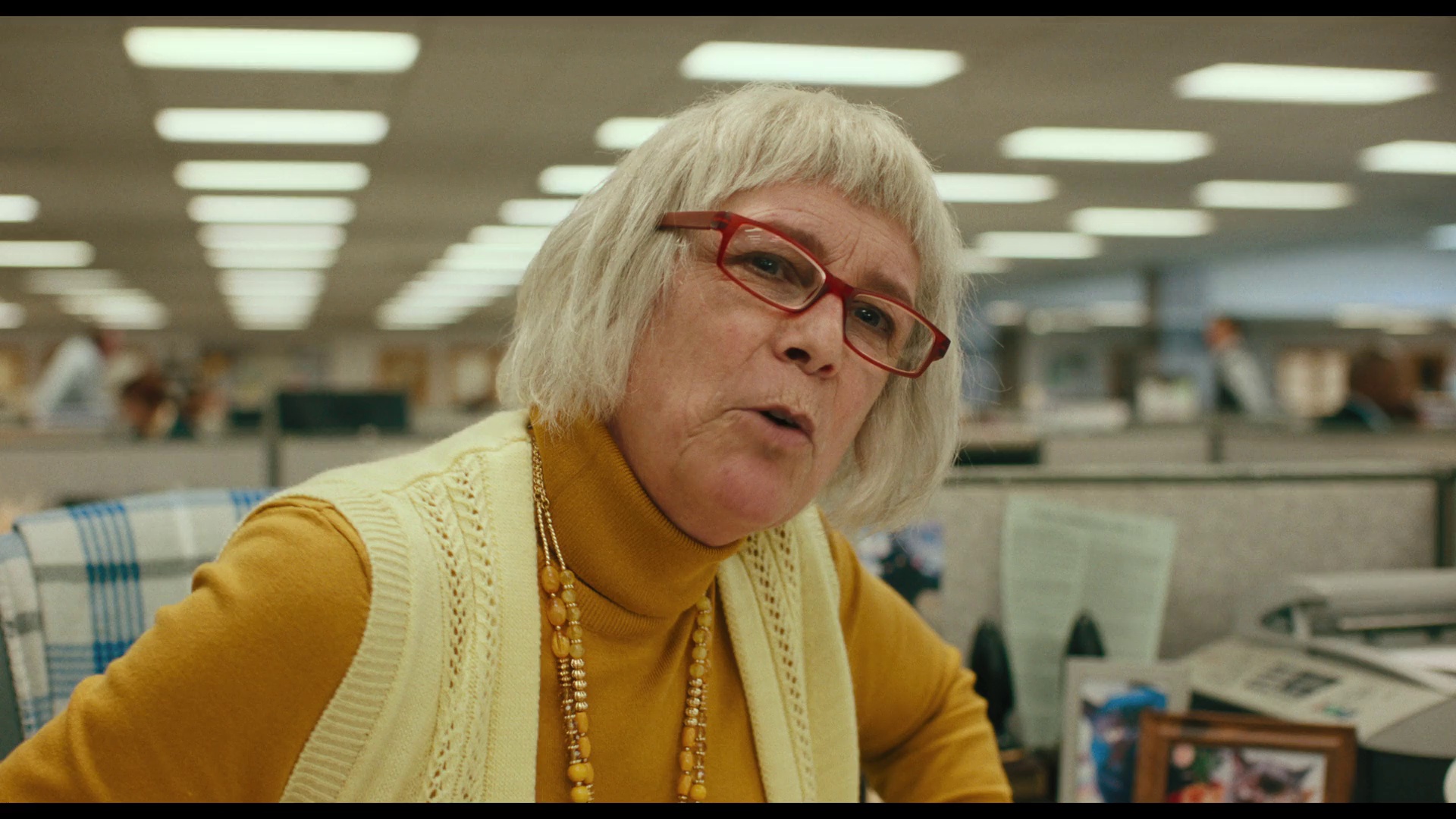 图片[2]-[BT下载][瞬息全宇宙][WEB-MKV/5.41GB][中文字幕][1080P][流媒体][DreamHD]-影音屋